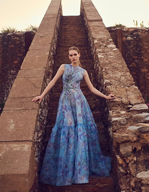 dreamy-bohemian-creation-unique-looks-costarellos_19