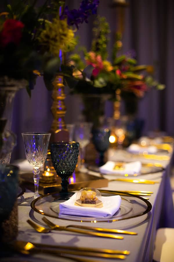 dreamy-wedding-decoration-flora-designs-saint-george-hall_03