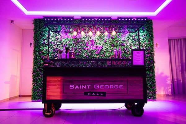 dreamy-wedding-decoration-flora-designs-saint-george-hall_04