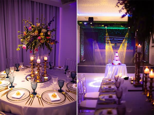 dreamy-wedding-decoration-flora-designs-saint-george-hall_06A
