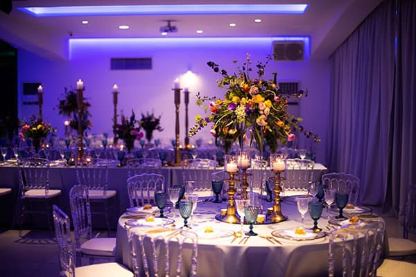 dreamy-wedding-decoration-flora-designs-saint-george-hall_09