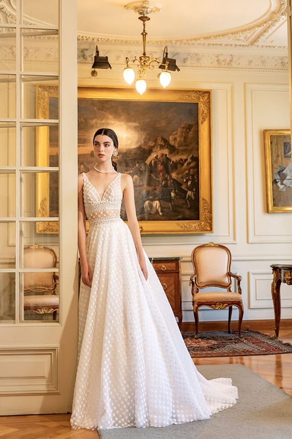 impressive-bridal-creations-costantino-collection-2020_02X