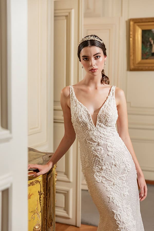 impressive-bridal-creations-costantino-collection-2020_07