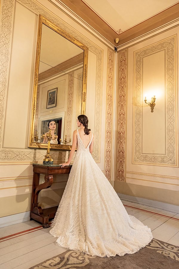 impressive-bridal-creations-costantino-collection-2020_13