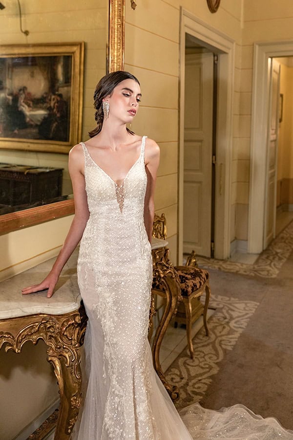 impressive-bridal-creations-costantino-collection-2020_14