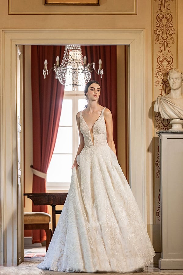 impressive-bridal-creations-costantino-collection-2020_17
