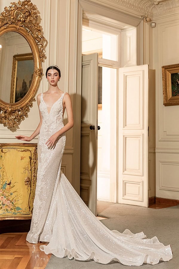 impressive-bridal-creations-costantino-collection-2020_18