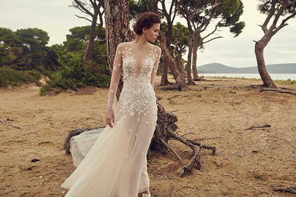 stunning-bridal-creations-spring-wedding-costarellos-spring-2020_00