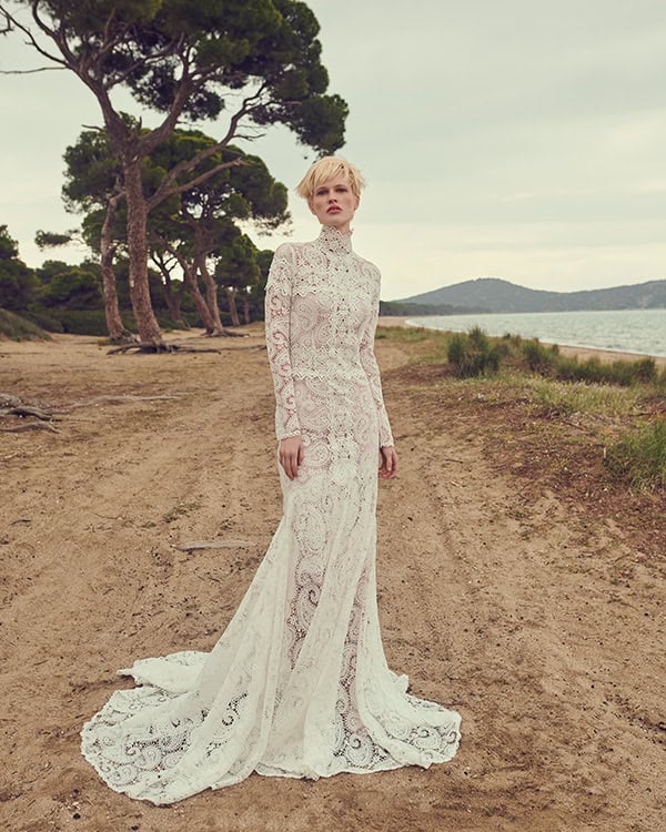 stunning-bridal-creations-spring-wedding-costarellos-spring-2020_01