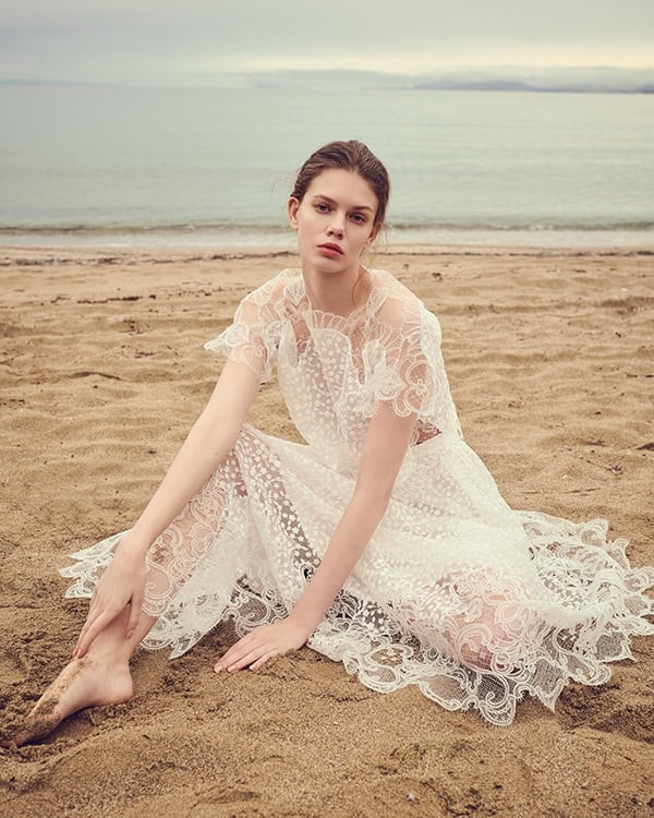 stunning-bridal-creations-spring-wedding-costarellos-spring-2020_03x