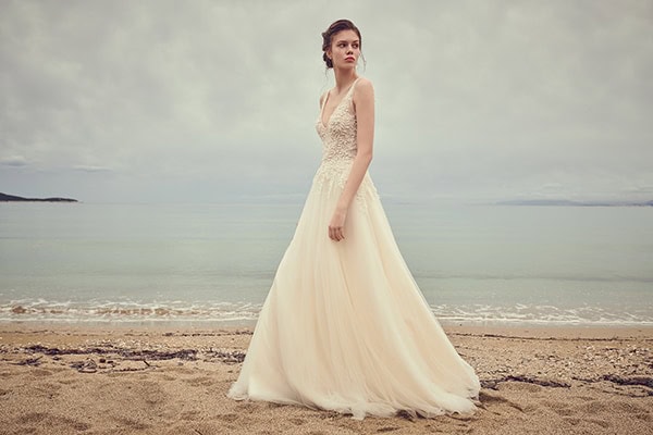 stunning-bridal-creations-spring-wedding-costarellos-spring-2020_04x