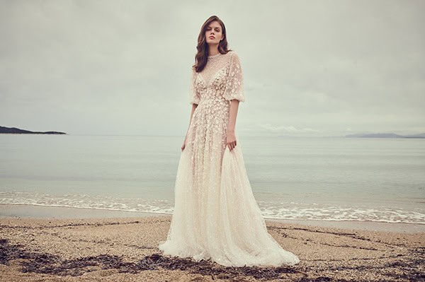 stunning-bridal-creations-spring-wedding-costarellos-spring-2020_06x