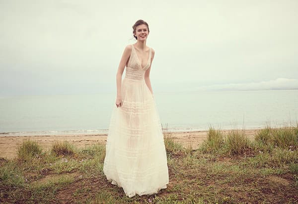 stunning-bridal-creations-spring-wedding-costarellos-spring-2020_10