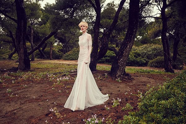 stunning-bridal-creations-spring-wedding-costarellos-spring-2020_13