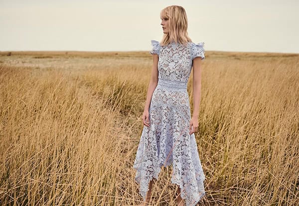 stylish-dresses-costarellos-spring-2020_01x