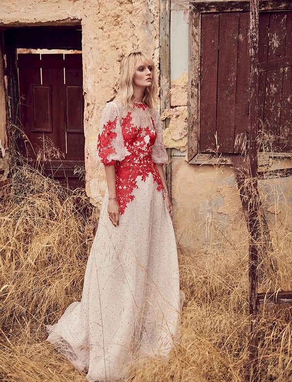 stylish-dresses-costarellos-spring-2020_02