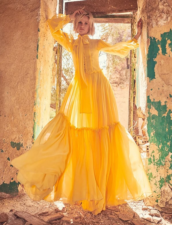 stylish-dresses-costarellos-spring-2020_02x