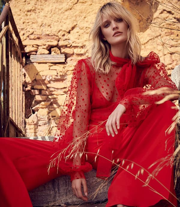 stylish-dresses-costarellos-spring-2020_04