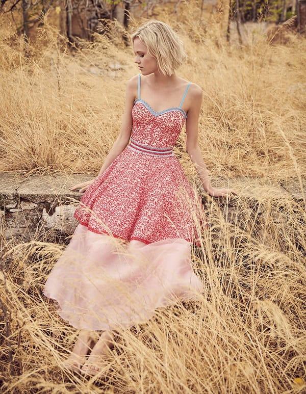 stylish-dresses-costarellos-spring-2020_05x