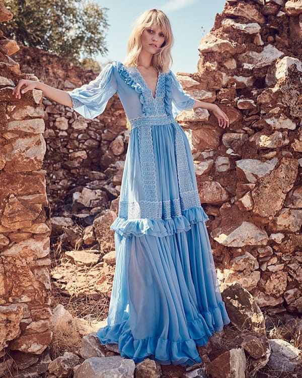 stylish-dresses-costarellos-spring-2020_06