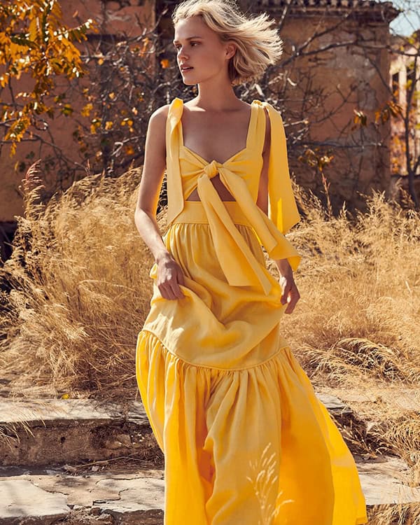 stylish-dresses-costarellos-spring-2020_09