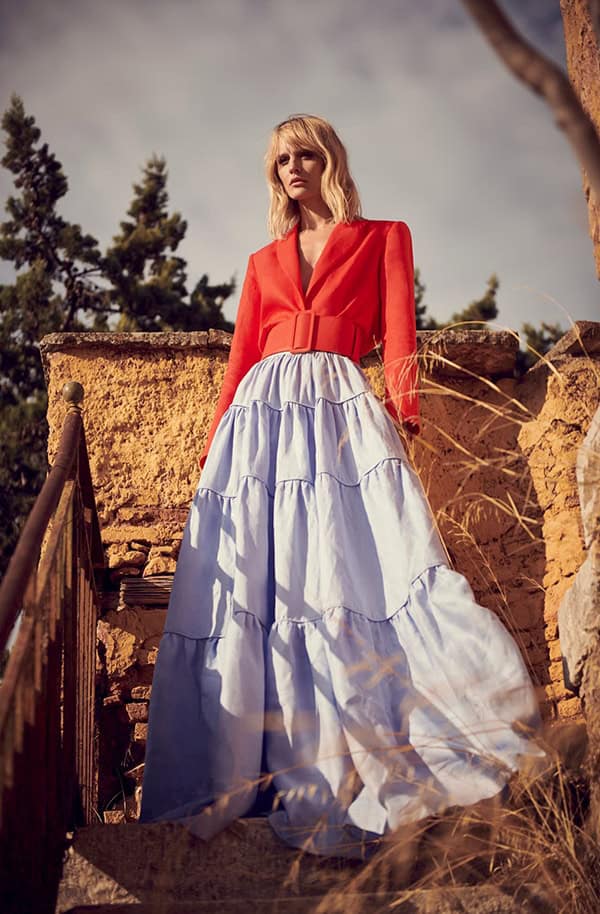 stylish-dresses-costarellos-spring-2020_13