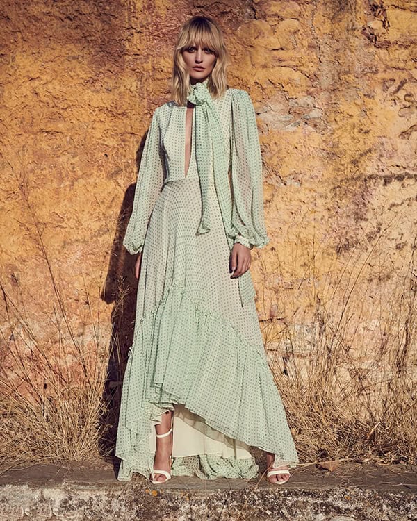 stylish-dresses-costarellos-spring-2020_14
