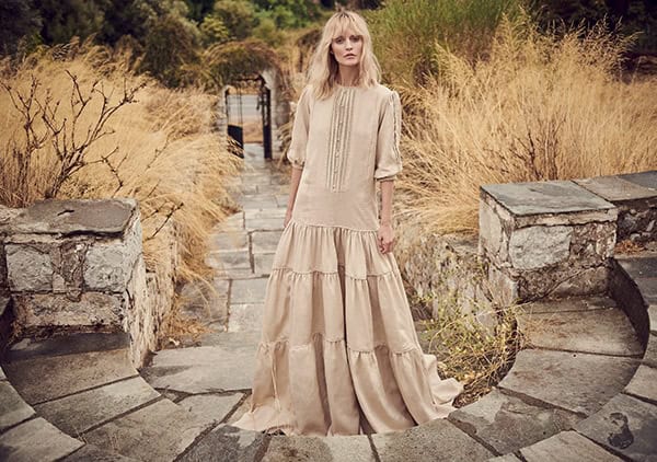 stylish-dresses-costarellos-spring-2020_17x