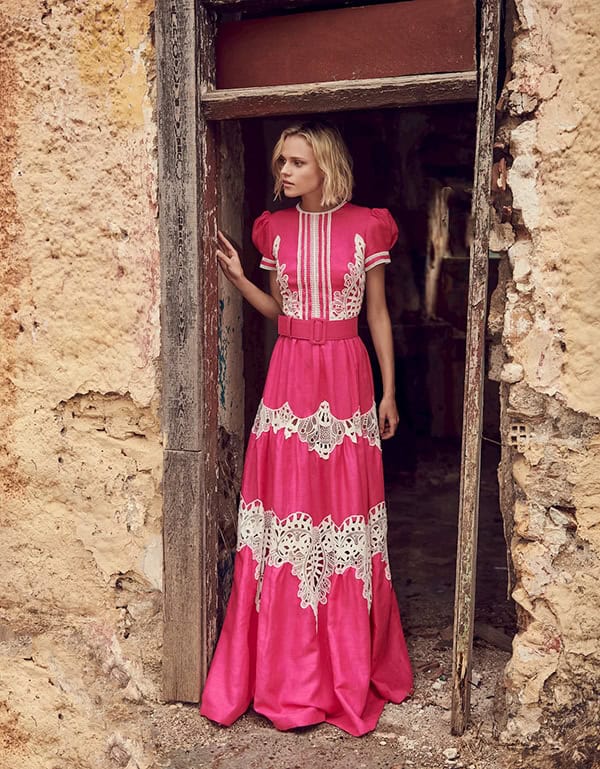 stylish-dresses-costarellos-spring-2020_18