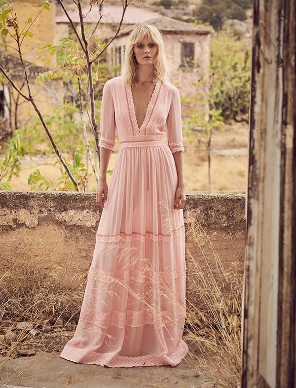 stylish-dresses-costarellos-spring-2020_19x