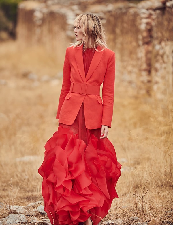 stylish-dresses-costarellos-spring-2020_20x