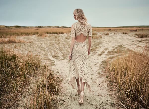 stylish-dresses-costarellos-spring-2020_29