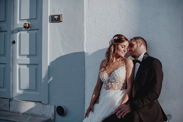 summer-beautiful-wedding-forest-litochoro_01