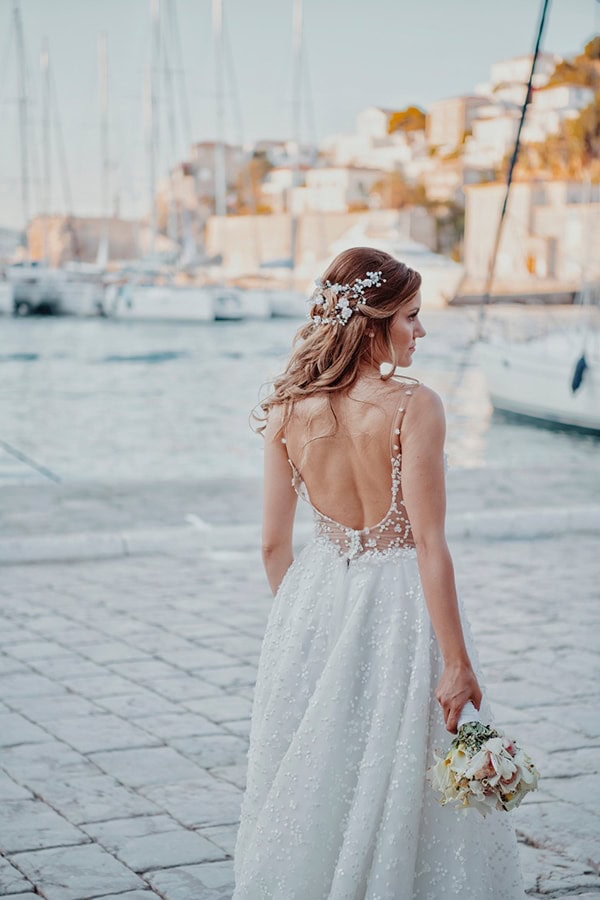 summer-beautiful-wedding-forest-litochoro_02x