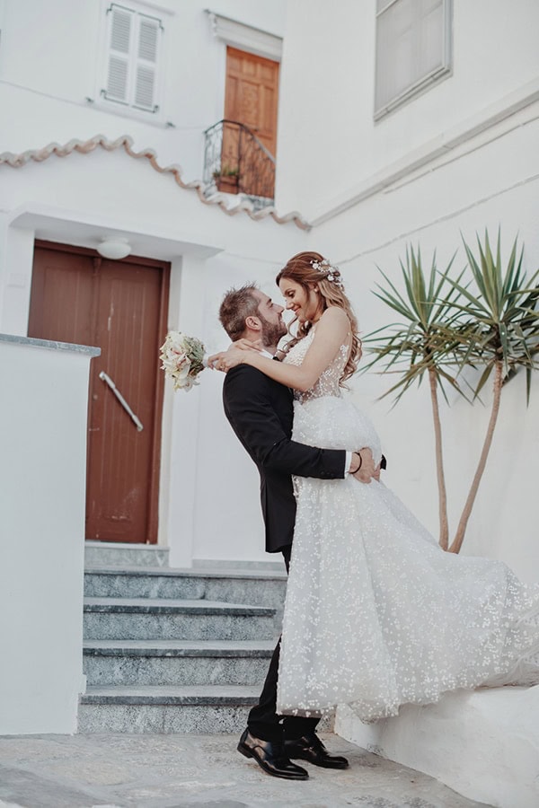 summer-beautiful-wedding-forest-litochoro_03