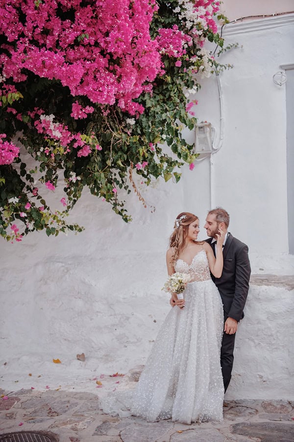 summer-beautiful-wedding-forest-litochoro_04
