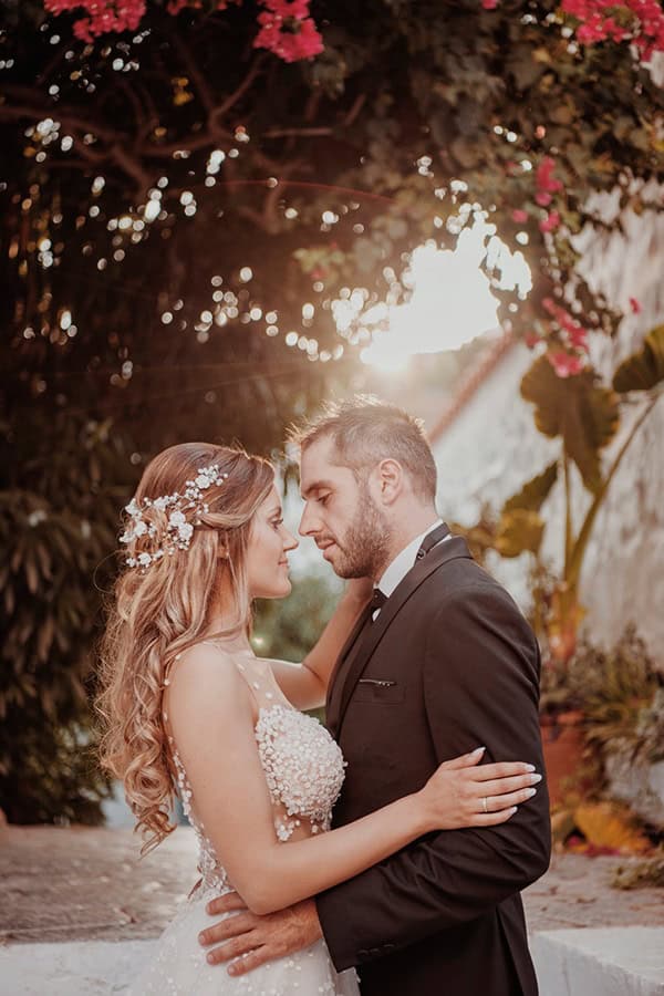 summer-beautiful-wedding-forest-litochoro_05