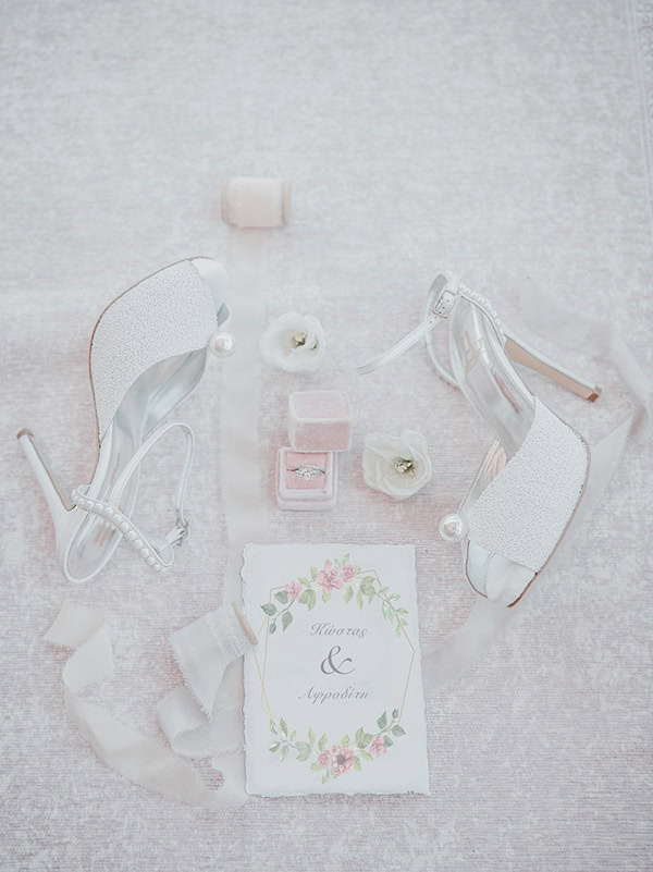 summer-beautiful-wedding-forest-litochoro_07
