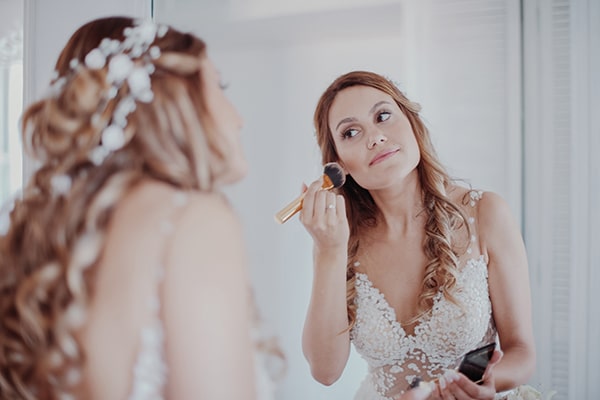 summer-beautiful-wedding-forest-litochoro_10