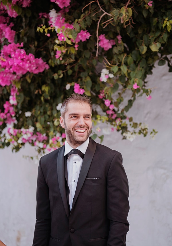 summer-beautiful-wedding-forest-litochoro_14