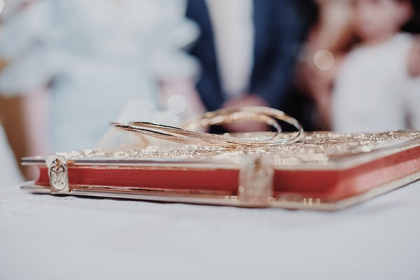 summer-beautiful-wedding-forest-litochoro_15