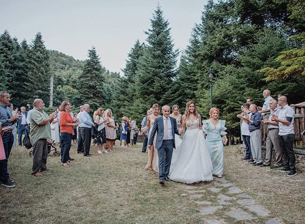 summer-beautiful-wedding-forest-litochoro_18