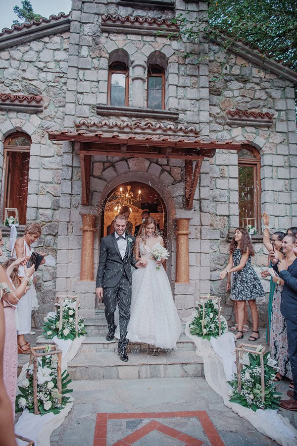 summer-beautiful-wedding-forest-litochoro_22