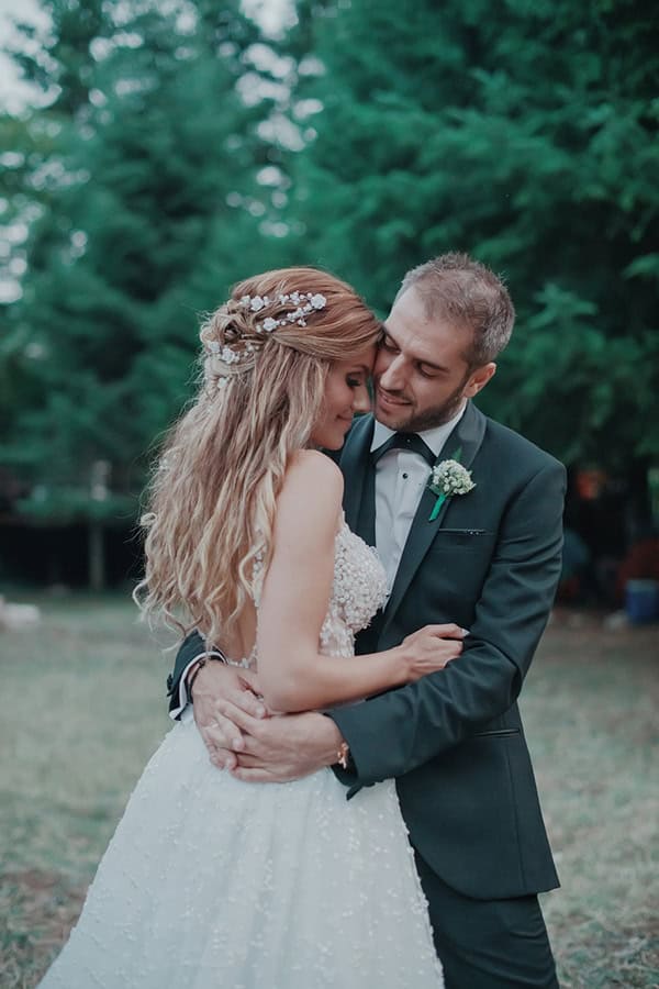 summer-beautiful-wedding-forest-litochoro_23