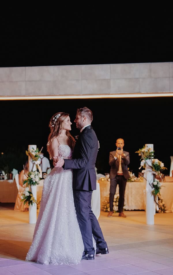 summer-beautiful-wedding-forest-litochoro_25