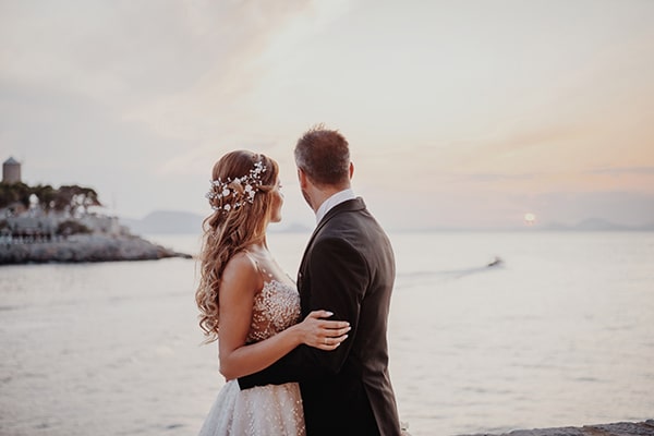 summer-beautiful-wedding-forest-litochoro_28