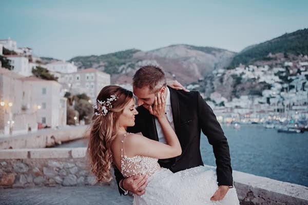 summer-beautiful-wedding-forest-litochoro_29