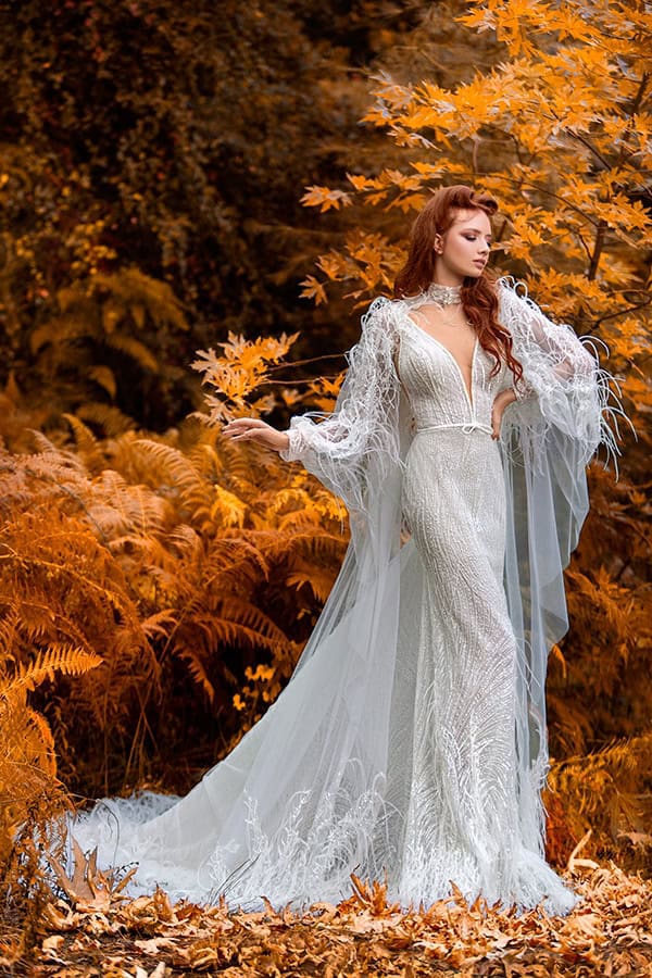 unique-bridal-creations-four-seasons_01