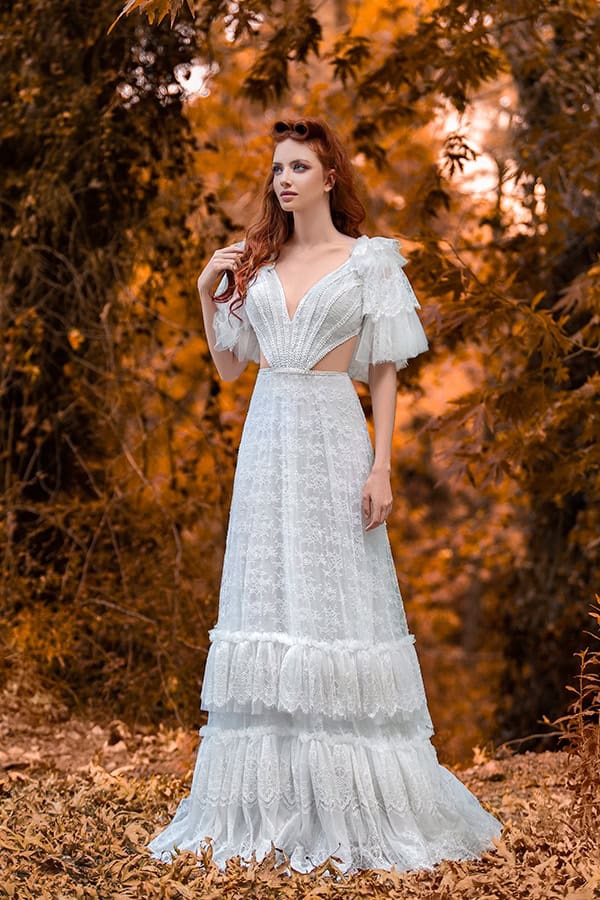 unique-bridal-creations-four-seasons_02