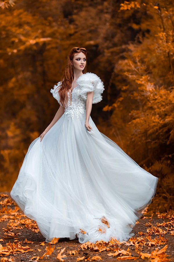 unique-bridal-creations-four-seasons_04